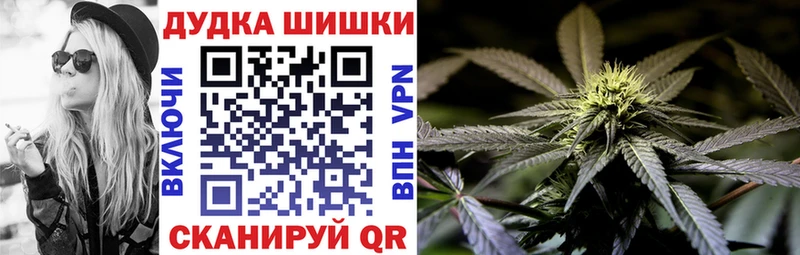ссылка на мегу ссылка  Тырныауз  Конопля ГИДРОПОН  магазин продажи наркотиков 